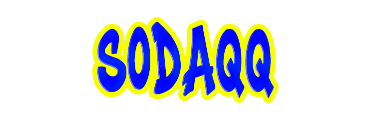 SODAQQ